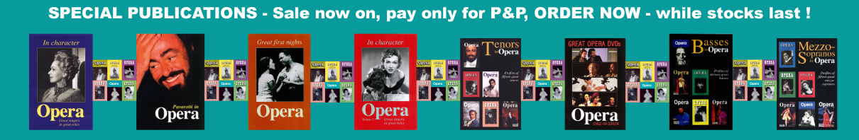 Sale incl. Greeting Cards